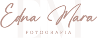 logo-edna-mara-fotografia.png